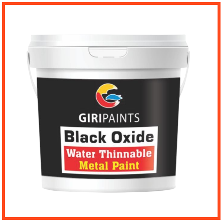 pu-paint-for-industrial-purpose-aromatic