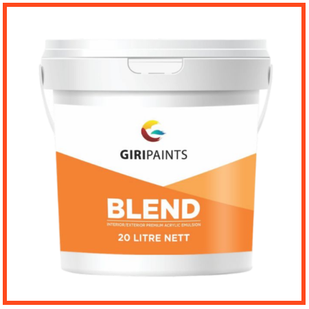 pu-paint-for-industrial-purpose-aromatic