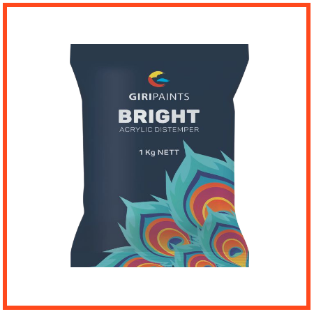 pu-paint-for-industrial-purpose-aromatic