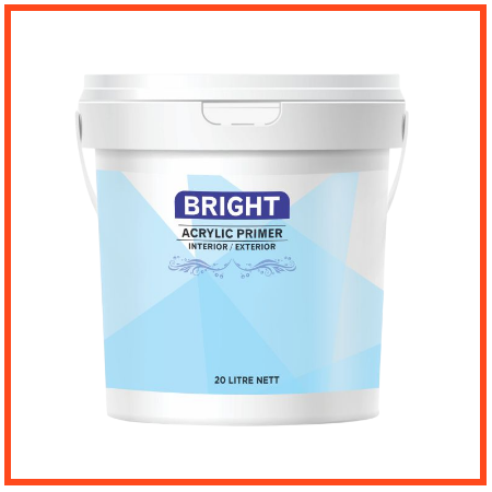 pu-paint-for-industrial-purpose-aromatic