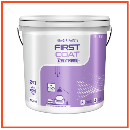 epoxy-floor-paint