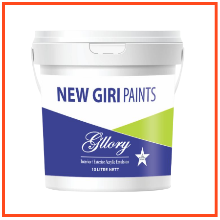 pu-paint-for-industrial-purpose-aromatic