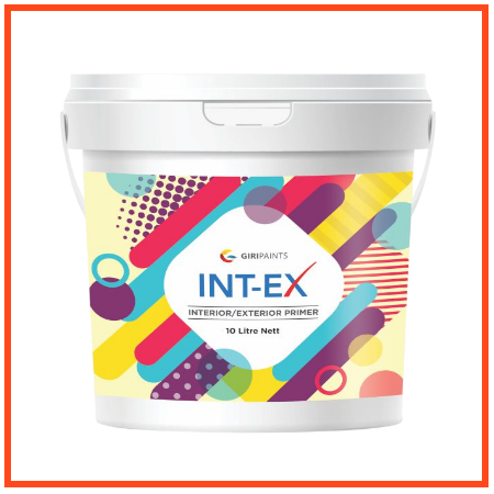 pu-paint-for-industrial-purpose-aromatic