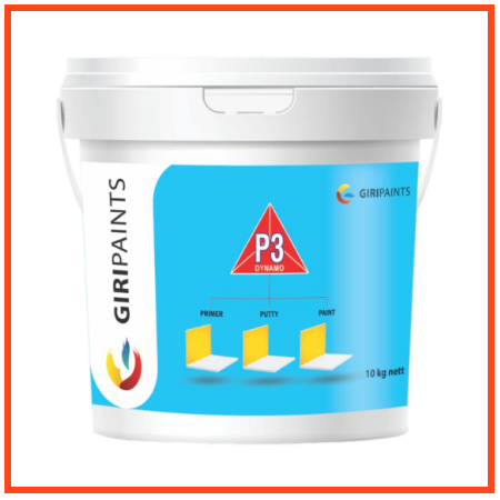 industrial-paint