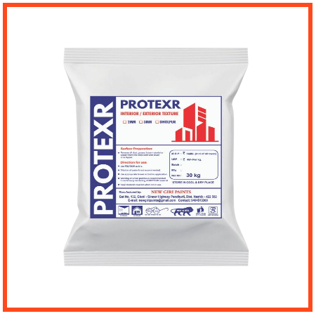 pu-paint-for-industrial-purpose-aromatic