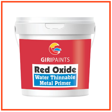 pu-paint-for-industrial-purpose-aromatic