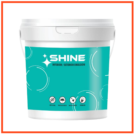 pu-paint-for-industrial-purpose-aromatic
