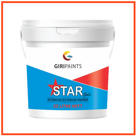 pu-paint-for-industrial-purpose-aromatic