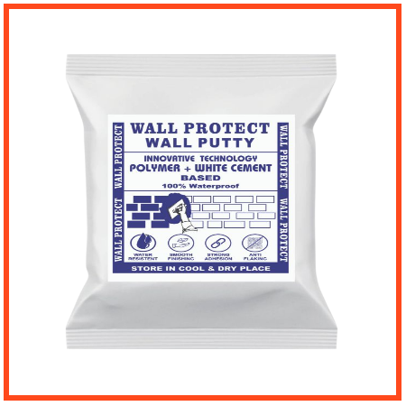 pu-paint-for-industrial-purpose-aromatic