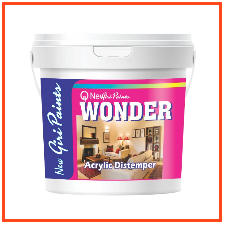 pu-paint-for-industrial-purpose-aromatic